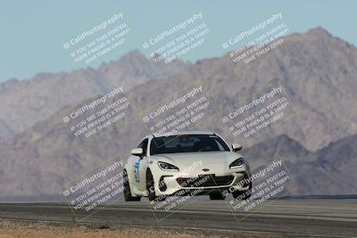 media/Nov-23-2025-Speed Ventures (Sun) [[88f20b6e61]]/2-Orange Group/Session 3 (Turn 9)/